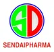 CÔNG TY TNHH SENDAI PHARMA