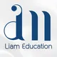 CÔNG TY TRÁCH NHIỆM HỮU HẠN GIÁO DỤC LIAM
