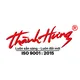 CÔNG TY TNHH TAXI TẢI THÀNH HƯNG GROUP
