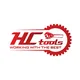 CÔNG TY TNHH HCTOOLS VIỆT NAM