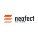 CÔNG TY TNHH MỘT THÀNH VIÊN NEOFECT VIỆT NAM