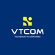 CÔNG TY TNHH THƯƠNG MẠI DỊCH VỤ VÀ CÔNG NGHỆ VTCOM
