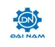 CÔNG TY TNHH TM DV KỸ THUẬT CƠ KHÍ ĐẠI NAM