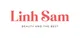 CÔNG TY TNHH  THƯƠNG MẠI LINH SAM