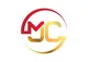 CÔNG TY TNHH MATSUOKA JC HOLDINGS