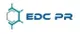 CÔNG TY CỔ PHẦN KHOA HỌC CÔNG NGHỆ SẮC KÝ TIÊN PHONG