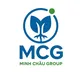 Công ty TNHH Minh Châu Group