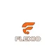 CÔNG TY TNHH FLEXIO