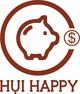 CÔNG TY TNHH DỊCH VỤ - TÀI CHÍNH HAPPY