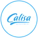 CÔNG TY TNHH THỰC PHẨM CALISA