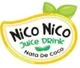 CÔNG TY TNHH NICO TRADING
