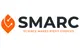 CÔNG TY TNHH SMARC