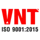Công ty TNHH Tư vấn Xây dựng VNT Việt Nam