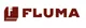 CÔNG TY TNHH FLUMA TECH