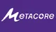 CÔNG TY CỔ PHẦN META CORE VIỆT NAM