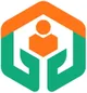 Công ty Cổ phần Bệnh viện đa khoa Thanh Hà