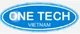 CÔNG TY TNHH SẢN XUẤT VÀ THƯƠNG MẠI ONE TECH VIỆT NAM