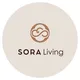 CÔNG TY CỔ PHẦN SORA LIVING