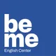 CÔNG TY TNHH TRUNG TÂM ANH NGỮ BEME