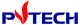 CÔNG TY TNHH TM DV KỸ THUẬT DẦU KHÍ VIỆT NAM