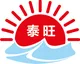 CÔNG TY TNHH PHÁT TRIỂN NÔNG SẢN QUỐC TẾ TAI WANG