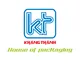 Công Ty TNHH Sản Xuất Khang Thành