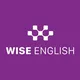 CÔNG TY TNHH TƯ VẤN VÀ GIÁO DỤC WISE