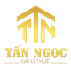 Công ty TNHH Đại Lý Thuế Tấn Ngọc