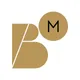 CÔNG TY CỔ PHẦN BEACON ASIA MEDIA