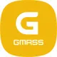 Công ty TNHH GMASS HR SOLUTIONS