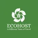CÔNG TY CỔ PHẦN TƯ VẤN VÀ ĐẦU TƯ ECOHOST