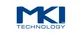 Công ty TNHH Công nghệ MK1 Việt Nam
