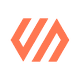 CÔNG TY CỔ PHẦN VNXCOMMERCE