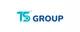 CÔNG TY CỔ PHẦN TẬP ĐOÀN TS GROUP