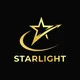 CÔNG TY TNHH ĐẦU TƯ XÂY DỰNG STARLIGHT