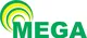 Công Ty TNHH Quốc Tế Mega