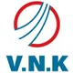 CÔNG TY CỔ PHẦN XÂY LẮP VÀ BẢO DƯỠNG CƠ ĐIỆN VNK