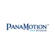 Công ty Cổ phần Panamotion Việt Nam