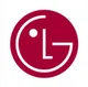 Công Ty TNHH LG CNS VIỆT NAM
