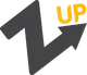 CÔNG TY TNHH THƯƠNG MẠI VÀ DỊCH VỤ Z-UP