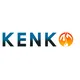 CÔNG TY CỔ PHẦN TẬP ĐOÀN KENKO