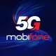 MOBIFONE HUẾ - CHI NHÁNH TỔNG CÔNG TY VIỄN THÔNG MOBIFONE