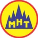 CÔNG TY TNHH MỘT THÀNH VIÊN MINH HUYỀN TRANG