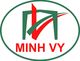 CHI NHÁNH CÔNG TY TNHH XÂY DỰNG DÂN DỤNG VÀ CÔNG NGHIỆP MINH VY
