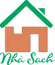 CÔNG TY CỔ PHẦN DỊCH VỤ NHÀ SẠCH