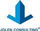 Jolen Consulting Company Limited