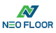 Công Ty Cổ Phần NEOFLOOR