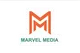 CÔNG TY TNHH TRUYỀN THÔNG MARVEL MEDIA