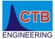 CÔNG TY CỔ PHẦN THIẾT KẾ XÂY DỰNG CÔNG TRÌNH DẦU KHÍ BIỂN PHƯƠNG ĐÔNG
