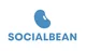CÔNG TY TNHH SOCIALBEAN